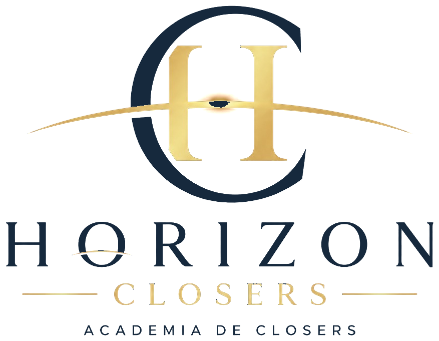 Horizon Closers, academia de closers